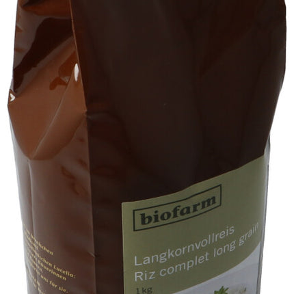 Spinner Image 1720191