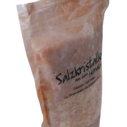 Spinner Image 6026153