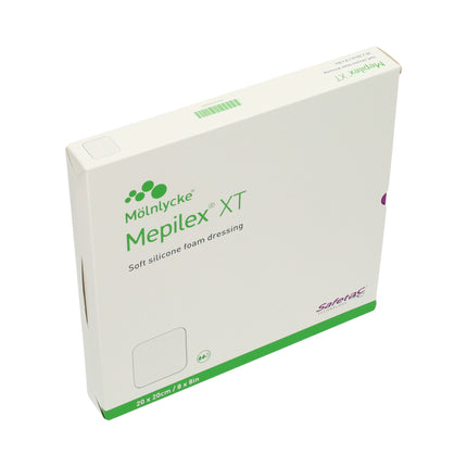 Spinner Image 6202822