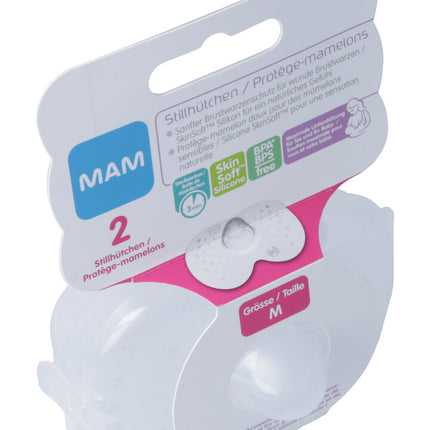 Spinner Image 7837512