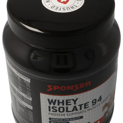 Spinner Image 7466150