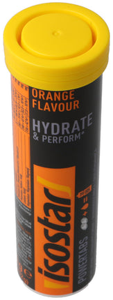 Spinner Image 5107748