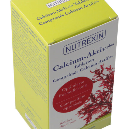 Spinner Image 6081956