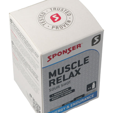 Spinner Image 7002290