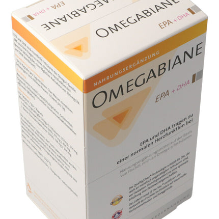 Spinner Image 5115044