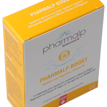 Spinner Image 7147752