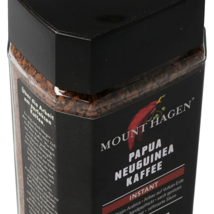 Spinner Image 7147574