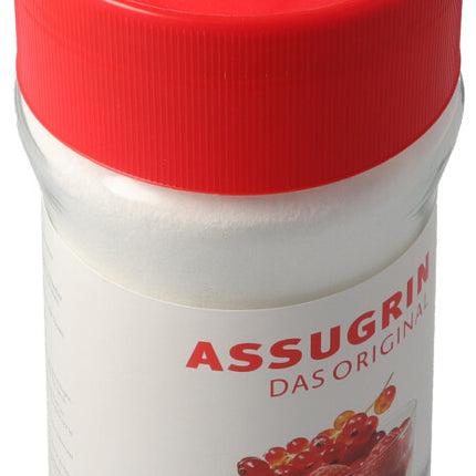 Spinner Image 6343132