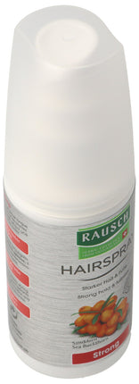 Spinner Image 6864144