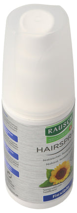 Spinner Image 6940566