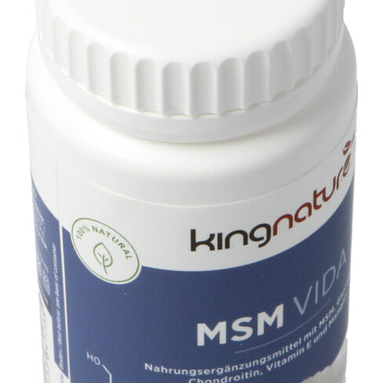 Spinner Image 7086097