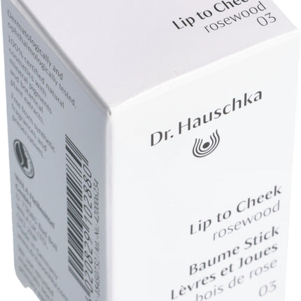 Spinner Image 1102561