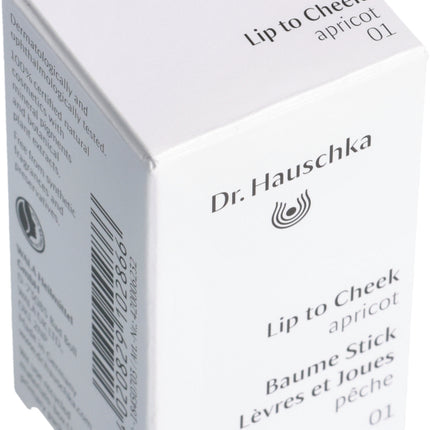 Spinner Image 1102559