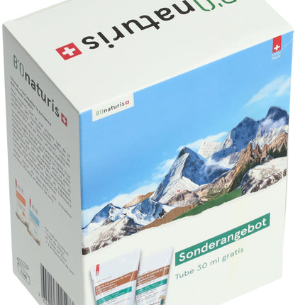 Spinner Image 1128711