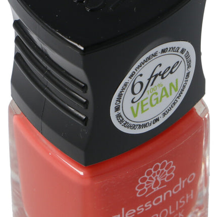 Spinner Image 4825140