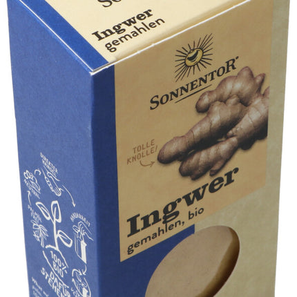 Spinner Image 7824839