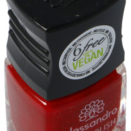 Spinner Image 4826139