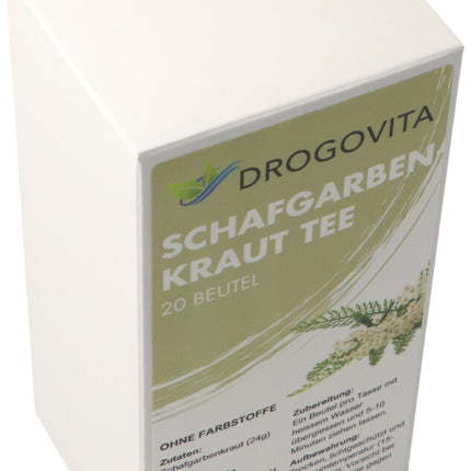 Spinner Image 1036138