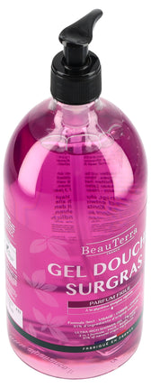 Spinner Image 1137232