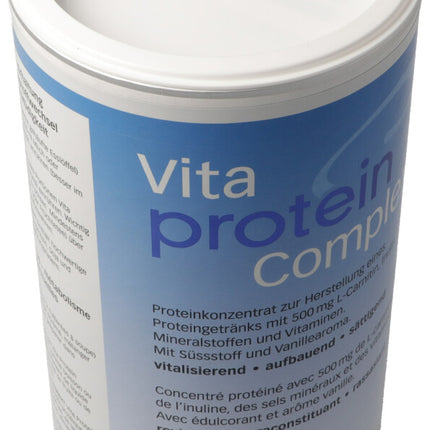 Spinner Image 7803579