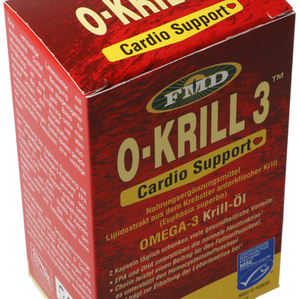 Spinner Image 6039150