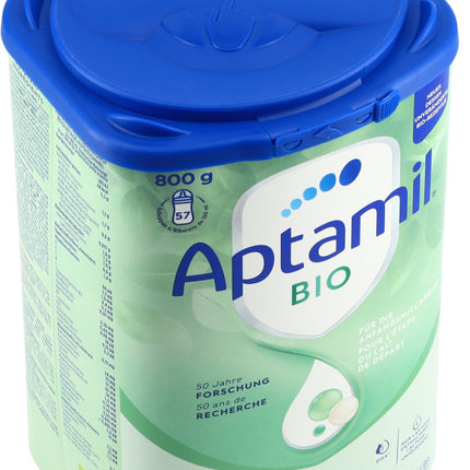 Spinner Image 1117157