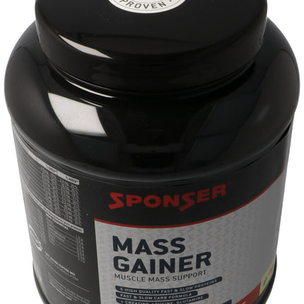 Spinner Image 4914122