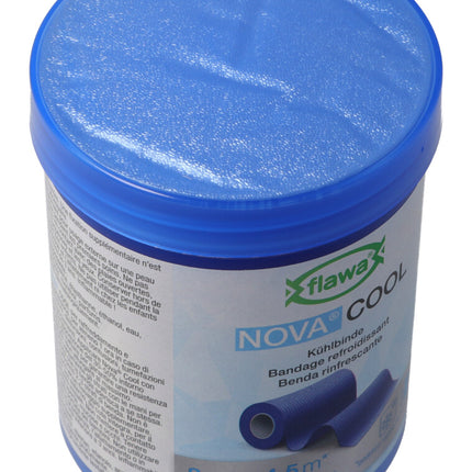 Spinner Image 7525177