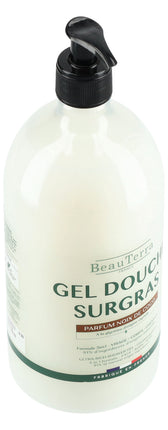 Spinner Image 1137234