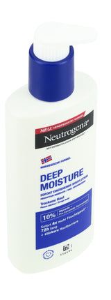 Spinner Image 1111457