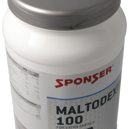 Spinner Image 6256226