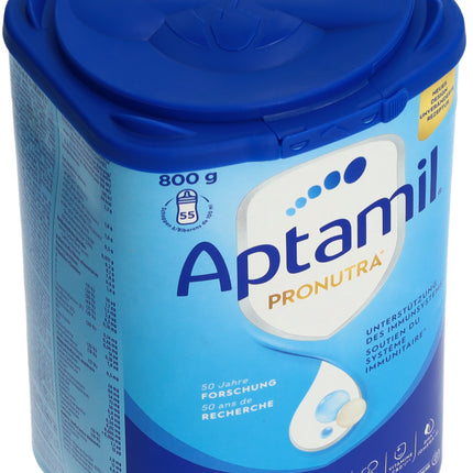 Spinner Image 7802430