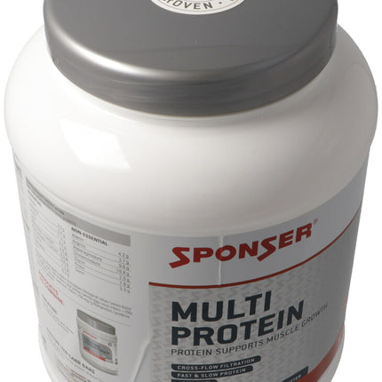 Spinner Image 4960197