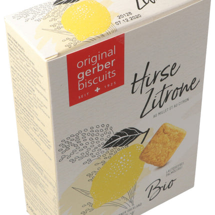 Spinner Image 7075107