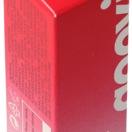 Spinner Image 7824161