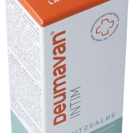 Spinner Image 7818695