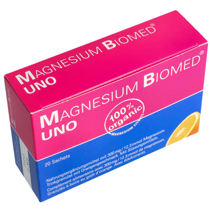 Spinner Image 4474195