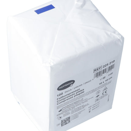 Spinner Image 7773813