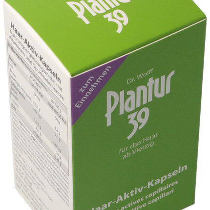 Spinner Image 6871121