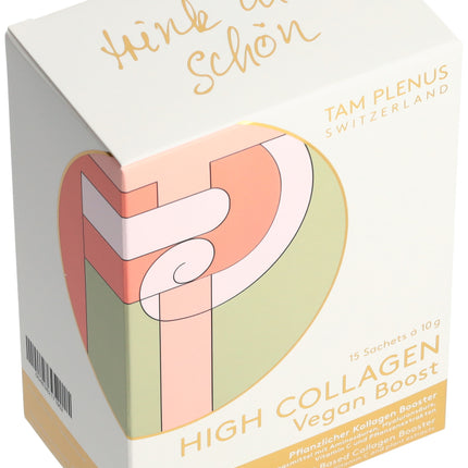 Spinner Image 1038676