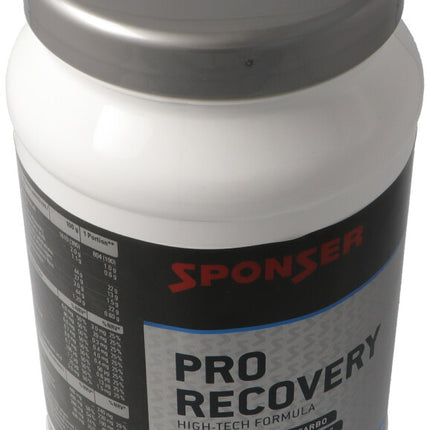 Spinner Image 4914056