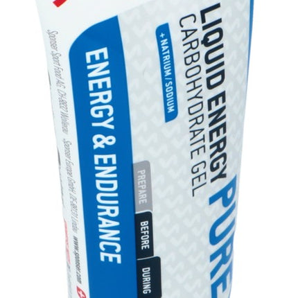 Spinner Image 1960877