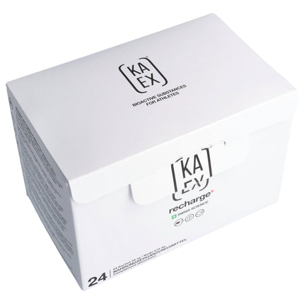 Spinner Image 1145143