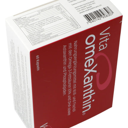 Spinner Image 6161945