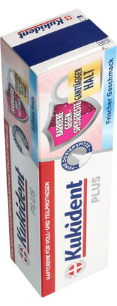 Spinner Image 1141206