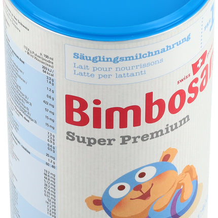 Spinner Image 1030903