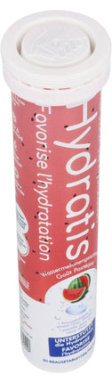 Spinner Image 1148887