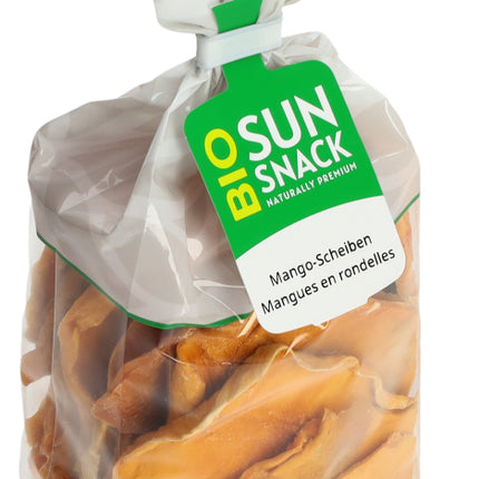 Spinner Image 2502088