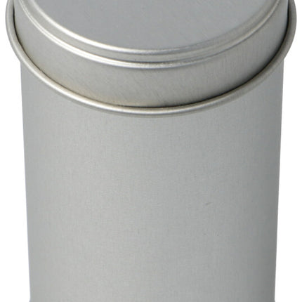 Spinner Image 3949503