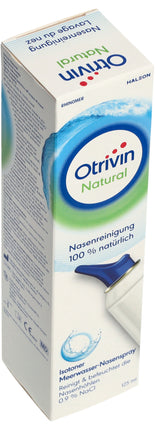 Spinner Image 1139850